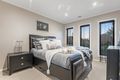 Property photo of 59 Flagstaff Loop Craigieburn VIC 3064
