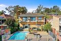 Property photo of 5 Rata Place Sutherland NSW 2232