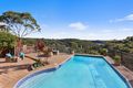 Property photo of 5 Rata Place Sutherland NSW 2232