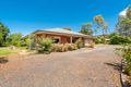 Property photo of 2060 Donnybrook Road Yan Yean VIC 3755