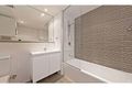Property photo of A309/81-86 Courallie Avenue Homebush West NSW 2140