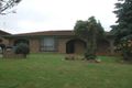 Property photo of 160 North Terrace Mount Gambier SA 5290