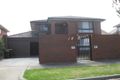 Property photo of 18 Chandler Street Keilor East VIC 3033