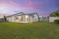Property photo of 33 Dundas Court Kirwan QLD 4817