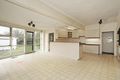 Property photo of 14 Wards Grove Bentleigh East VIC 3165