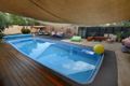 Property photo of 24 Hunts Road Gunnedah NSW 2380