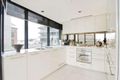 Property photo of 1009/576-578 St Kilda Road Melbourne VIC 3004