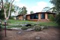 Property photo of 24 Hunts Road Gunnedah NSW 2380