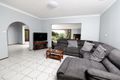 Property photo of 24 Hunts Road Gunnedah NSW 2380