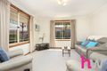 Property photo of 2/60 Barrabool Road Highton VIC 3216