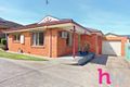 Property photo of 2/60 Barrabool Road Highton VIC 3216