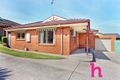 Property photo of 2/60 Barrabool Road Highton VIC 3216