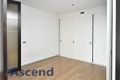 Property photo of 406/539 St Kilda Road Melbourne VIC 3004
