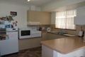 Property photo of 7/12 Hicks Street Esperance WA 6450