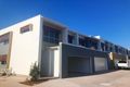 Property photo of 23/3400 Panorama Drive Carrara QLD 4211