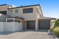 Property photo of 29 Bailey Street Wakerley QLD 4154