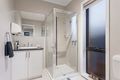 Property photo of 59 Flagstaff Loop Craigieburn VIC 3064