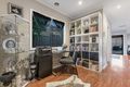 Property photo of 59 Flagstaff Loop Craigieburn VIC 3064