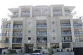Property photo of 1/11 Grosvenor Road Indooroopilly QLD 4068