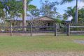 Property photo of 40 Australia Drive Gulmarrad NSW 2463