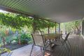 Property photo of 40 Australia Drive Gulmarrad NSW 2463