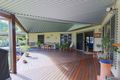 Property photo of 40 Australia Drive Gulmarrad NSW 2463