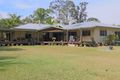 Property photo of 40 Australia Drive Gulmarrad NSW 2463