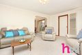 Property photo of 2/60 Barrabool Road Highton VIC 3216
