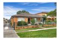 Property photo of 5 Nelson Road North Strathfield NSW 2137