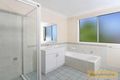 Property photo of 26 Greygum Avenue Rouse Hill NSW 2155