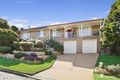 Property photo of 5 Bray Court North Rocks NSW 2151