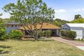Property photo of 15 Milroy Street Willagee WA 6156