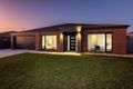 Property photo of 117 Alfredton Drive Alfredton VIC 3350