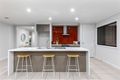Property photo of 117 Alfredton Drive Alfredton VIC 3350