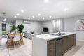Property photo of 117 Alfredton Drive Alfredton VIC 3350