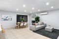 Property photo of 117 Alfredton Drive Alfredton VIC 3350