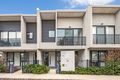 Property photo of 3 Dalmatian Walk Werribee VIC 3030