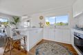 Property photo of 108 Anglers Road Cape Paterson VIC 3995