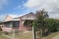 Property photo of 21 Arthur Street Woody Point QLD 4019