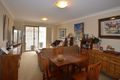 Property photo of 4/33 Eveleigh Court Scone NSW 2337