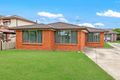 Property photo of 293 Quakers Road Quakers Hill NSW 2763