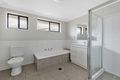 Property photo of 293 Quakers Road Quakers Hill NSW 2763