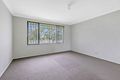 Property photo of 293 Quakers Road Quakers Hill NSW 2763