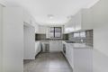 Property photo of 293 Quakers Road Quakers Hill NSW 2763