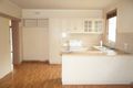 Property photo of 10 Pine Street Nhill VIC 3418