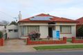 Property photo of 42 Morley Road Seaton SA 5023