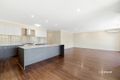 Property photo of 19 Cadell Avenue Tarneit VIC 3029