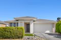 Property photo of 19 Cadell Avenue Tarneit VIC 3029
