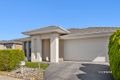 Property photo of 19 Cadell Avenue Tarneit VIC 3029
