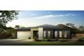 Property photo of 1 Walter Place Corryong VIC 3707